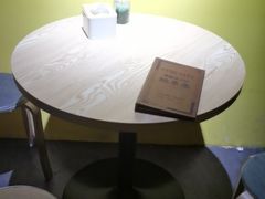 -解个谜沉浸剧情密室(天河店)