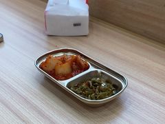 -米村拌饭(金象城店)