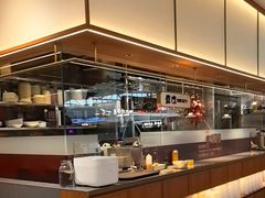-千日贺茶餐厅(开发区安盛店)