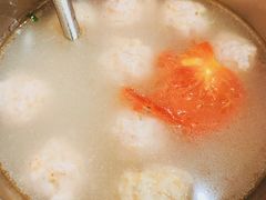 -海燕酒店(惠济路店)