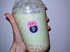 -PINTEA LAB(北京路店)