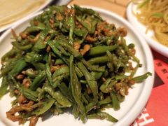 -香香春饼·非遗技艺(万达店)