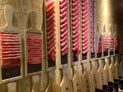 -羊大爷涮肉(亮马桥店)