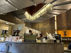 -KUDDO COFFEE(天河城店)