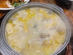 -侠成水上农庄(工业大道店)