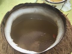 -红炎炎农家菜老字号(金水台店)