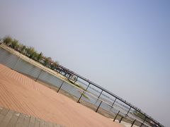 -卧龙湖