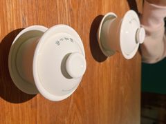 -蓉城小馆(科兴店)