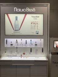 -百丽雅QueenSpa双美中心