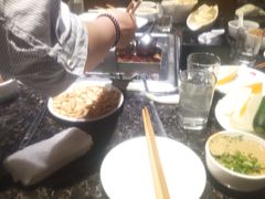 -海底捞火锅(邯郸新世纪中心店)