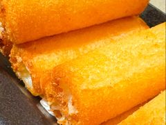 -海底捞火锅(蜀山万象汇店)