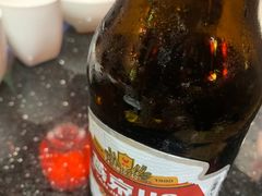 -徽镇小厨·经典徽菜(十里河店)