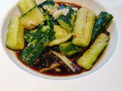 -老佛爷铜炉蛙锅(海岸城店)