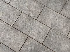 -GUCCI(南京德基店)