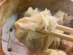 -内蒙味道