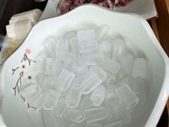 极品苏尼特羔羊肉-木辛水水冰煮羊(凤三直营店)