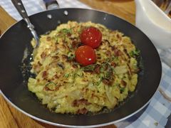 -Paulaner·德国帕拉娜自酿啤酒餐厅(海上世界店)