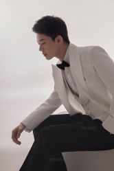 点击看大图 -果石摄影(汉街skp店)