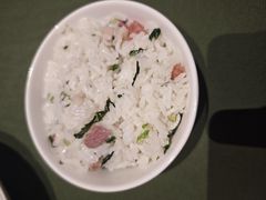-老吉堂上海本帮菜(望京万象汇店)