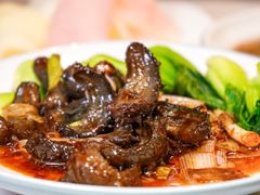 -丁字口海鲜热炒·烧烤大排档