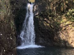 -宁波五龙潭景区