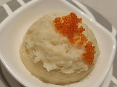 -新一番三文鱼寿司(大东海店)