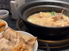 -老鸭集(金沙龙湖天街店)