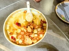 -饕林餐厅(春熙路店)