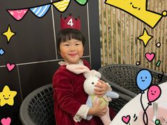 -蕉叶·泰国歌舞风情(世贸店)