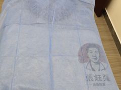 -张钰强中医正骨推拿连锁(唐家人才公寓店)