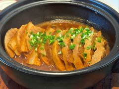 -炊江南·上海菜(国展华漕店)