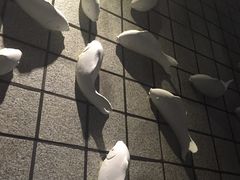 -严厨老坛酸菜鱼(吴江万宝店)