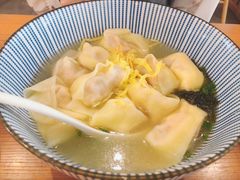 -红小满休闲餐厅(十全街店)