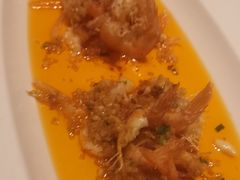 -八府香鸭·啫啫煲(华山路店)