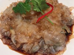 -童年小筑餐厅(申花路店)