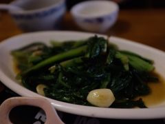 -小粤楼·怀旧粤菜(万辉国际广场店)
