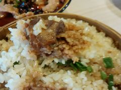 android_upload_pic-川人百味(亿合城店)