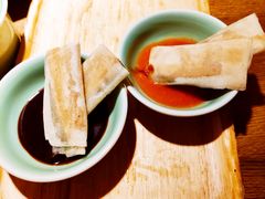 葱包烩儿-弄堂里·寻味杭州(湖滨银泰in77C区店)