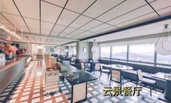 -禧月荟S月子中心(侨城店)