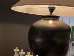 -安屿an·spa(卓悦中心商场店)