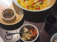 -外婆家(义乌新光汇购物中心店)