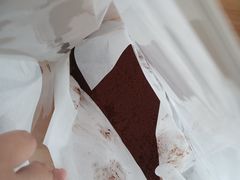 -好百客面包房(远大美食城店)