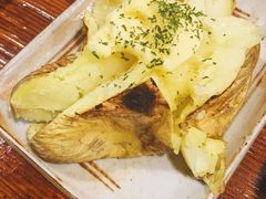 -やきとり一番 八条口店