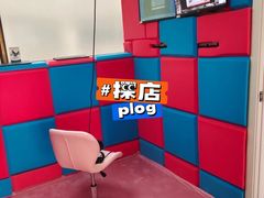 -零纪元VR体验馆·桌游(黄浦店)