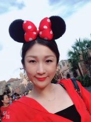 -3AM HAIR SALON染发烫发接发
