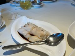 -利苑酒家(华熙国际店)