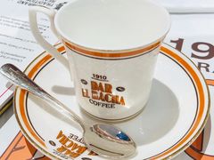 -夿萐咖啡(爱雍·乌节店)