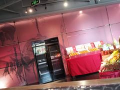 -巴蜀风月·聚会团建·生日宴(宝安店)