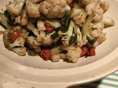 -楼兰新疆菜(江宁万达店)