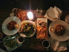 -zarah(鼓楼店)
